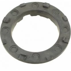 Couronne Bruleur Semi-rapide D=50 Pour Cuisiniere De Dietrich