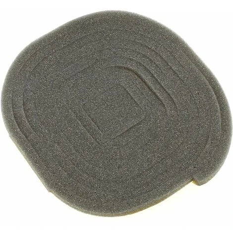 Joint Tour De Table 75x5552 Pour Table Induction De Dietrich 3 Joint Tour De Table 75x5552 Pour Table Induction De Dietrich