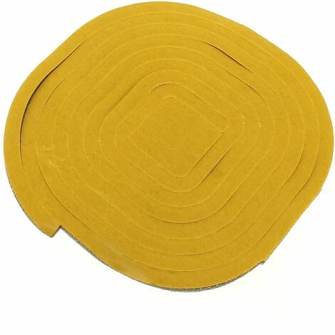 Joint Tour De Table 75x5552 Pour Table Induction De Dietrich 4 Joint Tour De Table 75x5552 Pour Table Induction De Dietrich – Image 2