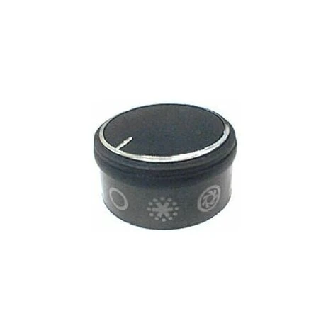 Bouton Noir Pour Four De Dietrich 3 Bouton Noir Pour Four De Dietrich