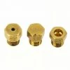 Injecteurs Gaz Butane Propane Pour Cuisiniere De Dietrich 1 Injecteurs Gaz Butane Propane Pour Cuisiniere De Dietrich -De Dietrich Soldes 12845503 1