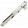 Charnière De Porte As6010977 Pour Four De Dietrich -De Dietrich Soldes 12861785 1