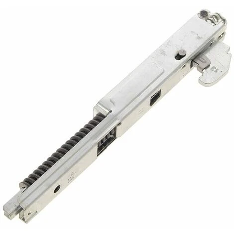 Charnière De Porte As6010977 Pour Four De Dietrich 3 Charnière De Porte As6010977 Pour Four De Dietrich
