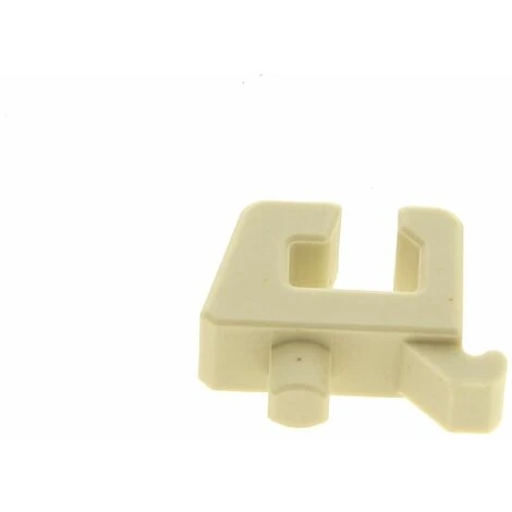 Support Grill Ceramique Pour Micro-ondes De Dietrich 1 Support Grill Ceramique Pour Micro-ondes De Dietrich