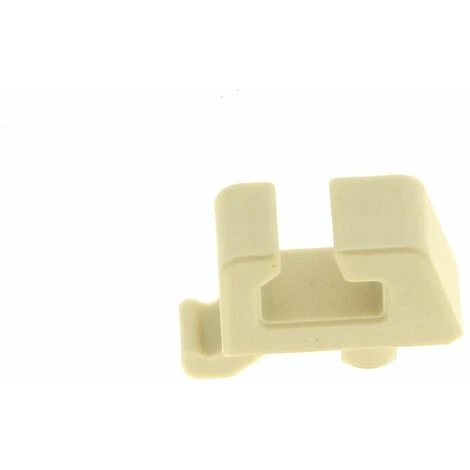 Support Grill Ceramique Pour Micro-ondes De Dietrich 2 Support Grill Ceramique Pour Micro-ondes De Dietrich – Image 2