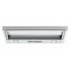 Hotte Télescopique 56cm 430m3/h - Dht1116x - De Dietrich - Inox 2 Hotte Télescopique 56cm 430m3/h - Dht1116x - De Dietrich - Inox -De Dietrich Soldes 13220970 1