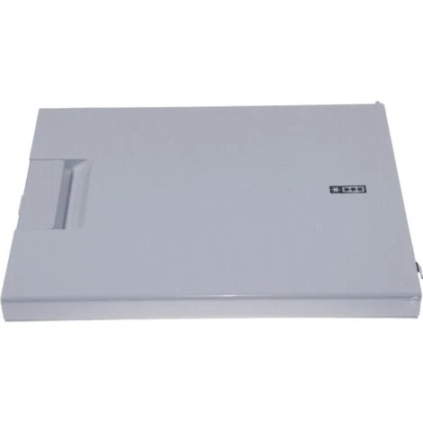 PORTILLON EVAPORATEUR COMPLET BLANC POUR REFRIGERATEUR ARTHUR MARTIN - 225124637 3 PORTILLON EVAPORATEUR COMPLET BLANC POUR REFRIGERATEUR ARTHUR MARTIN - 225124637