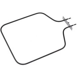 RESISTANCE DE SOLE 1000 W 230 V POUR FOUR DE DIETRICH - 276454