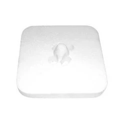 FLOTTEUR SECURITE ANTI DEBORDEMENT POUR LAVE VAISSELLE DE DIETRICH - 31X8451