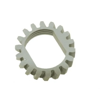 ROUE DENTEE POUR LAVE VAISSELLE DE DIETRICH - 32X1525 3 ROUE DENTEE POUR LAVE VAISSELLE DE DIETRICH - 32X1525