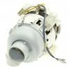 POMPE DE CYCLAGE POUR LAVE VAISSELLE DE DIETRICH - 32X1540 -De Dietrich Soldes 13336274 1
