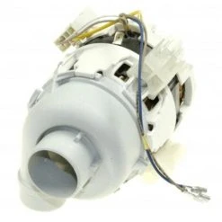 POMPE DE CYCLAGE POUR LAVE VAISSELLE DE DIETRICH - 32X1540