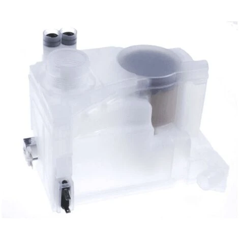 ADOUCISSEUR D EAU POUR LAVE VAISSELLE DE DIETRICH - 32X1584 3 ADOUCISSEUR D EAU POUR LAVE VAISSELLE DE DIETRICH - 32X1584