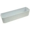 BALCONNET A BOUTEILLES ET SUP POUR REFRIGERATEUR DE DIETRICH - 43X1537 1 BALCONNET A BOUTEILLES ET SUP POUR REFRIGERATEUR DE DIETRICH - 43X1537 -De Dietrich Soldes 13339677 1