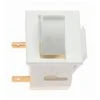 INTERRUPTEUR LAMPE POUR REFRIGERATEUR DE DIETRICH - 43X2286