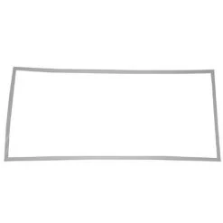 JOINT REFRIGERATEUR 1011.5 X 516.5 POUR REFRIGERATEUR DE DIETRICH - 44X0182