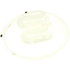 RESERVOIR D EAU FRAICHE POUR REFRIGERATEUR DE DIETRICH - 45X9516