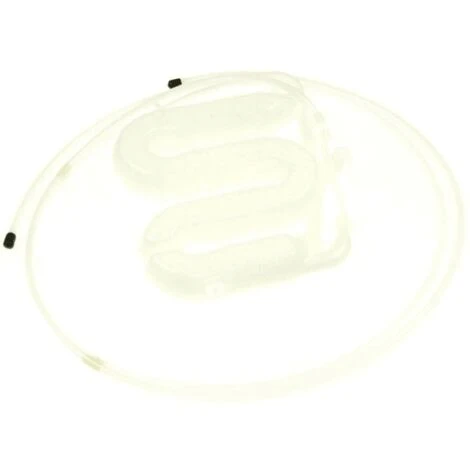 RESERVOIR D EAU FRAICHE POUR REFRIGERATEUR DE DIETRICH - 45X9516 3 RESERVOIR D EAU FRAICHE POUR REFRIGERATEUR DE DIETRICH - 45X9516