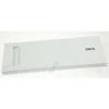 PORTILLON EVAPORATEUR POUR REFRIGERATEUR DE DIETRICH - 46X2392 -De Dietrich Soldes 13340351 1