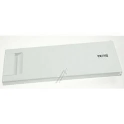 PORTILLON EVAPORATEUR POUR REFRIGERATEUR DE DIETRICH - 46X2392
