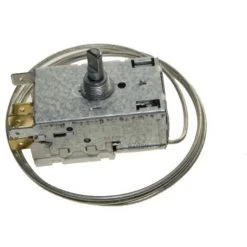 THERMOSTAT K59L1785 POUR REFRIGERATEUR DE DIETRICH - 46X2405