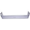 BALCONNET BOUTEILLES POUR REFRIGERATEUR DE DIETRICH - 46X2938 1 BALCONNET BOUTEILLES POUR REFRIGERATEUR DE DIETRICH - 46X2938 -De Dietrich Soldes 13340363 1