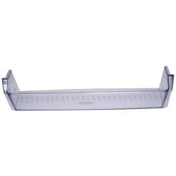 BALCONNET BOUTEILLES POUR REFRIGERATEUR DE DIETRICH - 46X2938