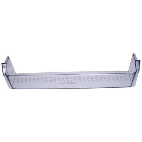 BALCONNET BOUTEILLES POUR REFRIGERATEUR DE DIETRICH - 46X2938 3 BALCONNET BOUTEILLES POUR REFRIGERATEUR DE DIETRICH - 46X2938