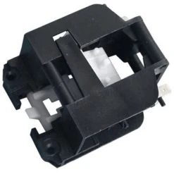 VERROU DE PORTE POUR LAVE VAISSELLE DE DIETRICH - 5432434