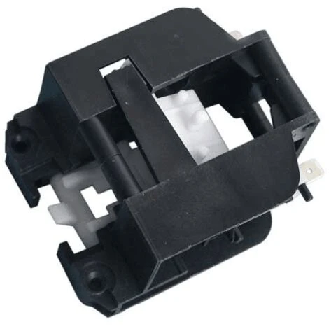 VERROU DE PORTE POUR LAVE VAISSELLE DE DIETRICH - 5432434 3 VERROU DE PORTE POUR LAVE VAISSELLE DE DIETRICH - 5432434