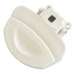 POIGNEE DE HUBLOT POUR LAVE LINGE PROLINE - 5759508