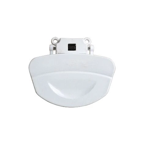 POIGNEE DE HUBLOT POUR LAVE LINGE PROLINE - 5759508 4 POIGNEE DE HUBLOT POUR LAVE LINGE PROLINE - 5759508 – Image 2