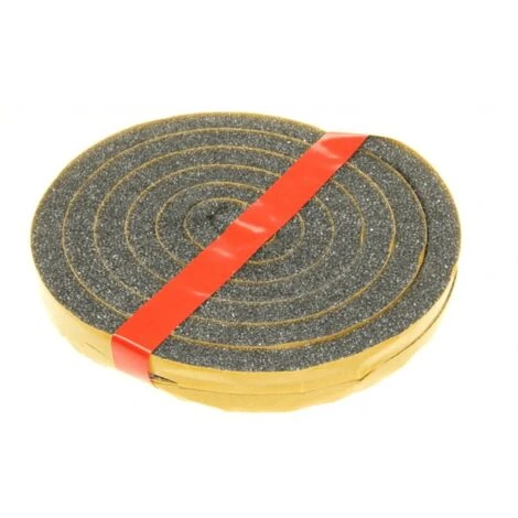 JOINT MOUSSE TABLE VITRO POUR TABLE DE CUISSON DE DIETRICH - 71X2174 3 JOINT MOUSSE TABLE VITRO POUR TABLE DE CUISSON DE DIETRICH - 71X2174