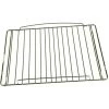 GRILLE DE FOUR 445 X 340 M/M POUR FOUR DE DIETRICH - 72X4268 2 GRILLE DE FOUR 445 X 340 M/M POUR FOUR DE DIETRICH - 72X4268 -De Dietrich Soldes 13348064 1