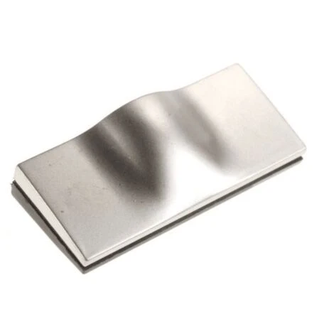 MANETTE POUR FOUR DE DIETRICH - 72X4284 3 MANETTE POUR FOUR DE DIETRICH - 72X4284