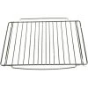 GRILLE DE FOUR 445 X 340 M/M POUR FOUR DE DIETRICH - 72X9012 -De Dietrich Soldes 13348136 1