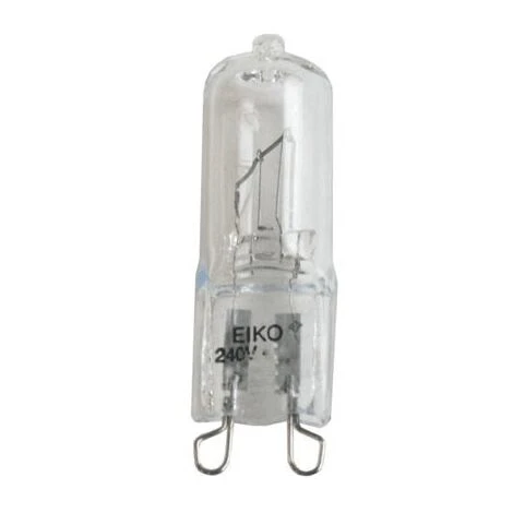 LAMPE HALOGENE CULOT 25W-230V (35X18MM) POUR FOUR DE DIETRICH - 74X3475 3 LAMPE HALOGENE CULOT 25W-230V (35X18MM) POUR FOUR DE DIETRICH - 74X3475