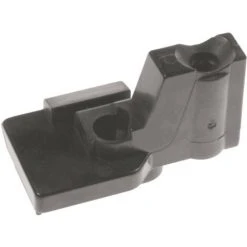 ENTRETOISE DROITE DE POIGNEE DE FOUR POUR FOUR DE DIETRICH - 76X4619