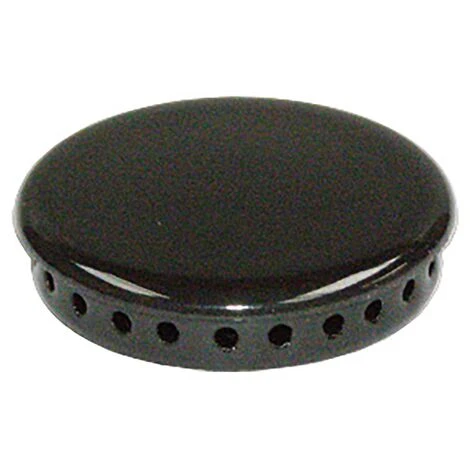 CHAPEAU DE BRULEUR SEMI RAPIDE 47 M/M POUR CUISINIERE DE DIETRICH - 77X0952 3 CHAPEAU DE BRULEUR SEMI RAPIDE 47 M/M POUR CUISINIERE DE DIETRICH - 77X0952