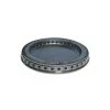 CHAPEAU DE BRULEUR RAPIDE 70 M/M POUR TABLE DE CUISSON DE DIETRICH - 77X0953 -De Dietrich Soldes 13348968 1