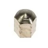 ECROU DE TURBINE CHALEUR TOURNANTE POUR FOUR DE DIETRICH - 77X3492 -De Dietrich Soldes 13349007 1
