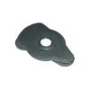 BAGUE ETANCHEITE MANETTE POUR TABLE DE CUISSON DE DIETRICH - 77X3849 1 BAGUE ETANCHEITE MANETTE POUR TABLE DE CUISSON DE DIETRICH - 77X3849 -De Dietrich Soldes 13349019 1