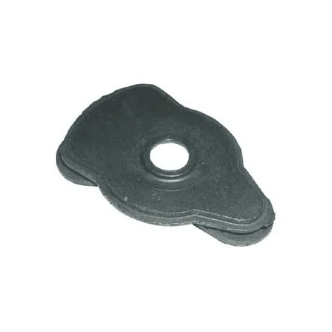 BAGUE ETANCHEITE MANETTE POUR TABLE DE CUISSON DE DIETRICH - 77X3849 3 BAGUE ETANCHEITE MANETTE POUR TABLE DE CUISSON DE DIETRICH - 77X3849