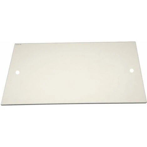 GLACE INTERIEURE DE PORTE POUR FOUR DE DIETRICH - 77X9994 3 GLACE INTERIEURE DE PORTE POUR FOUR DE DIETRICH - 77X9994