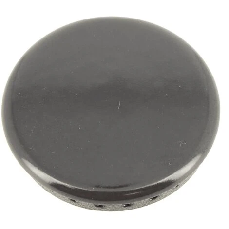 CHAPEAU DE BRULEUR SEMI RAPIDE POUR CUISINIERE DE DIETRICH - 780311 3 CHAPEAU DE BRULEUR SEMI RAPIDE POUR CUISINIERE DE DIETRICH - 780311