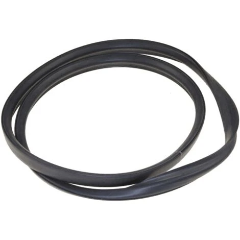 JOINT TOUR DE VITRE POUR FOUR DE DIETRICH - 92X4018 3 JOINT TOUR DE VITRE POUR FOUR DE DIETRICH - 92X4018