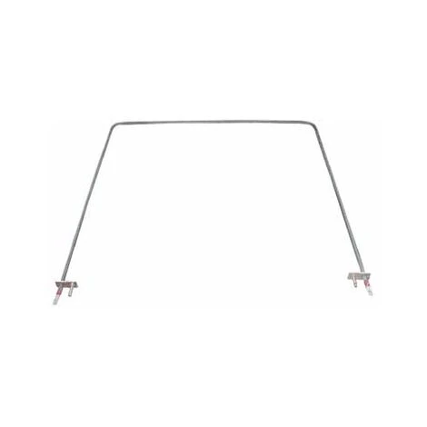 ELEMENT SOLE COMPLEMENTAIRE 370 W POUR FOUR DE DIETRICH - 92X6007 3 ELEMENT SOLE COMPLEMENTAIRE 370 W POUR FOUR DE DIETRICH - 92X6007