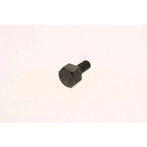 VIS DE CHARNIERE POUR FOUR DE DIETRICH - 92X6252 3 VIS DE CHARNIERE POUR FOUR DE DIETRICH - 92X6252