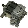 MOTEUR POUR LAVE LINGE DE DIETRICH - 92X7047