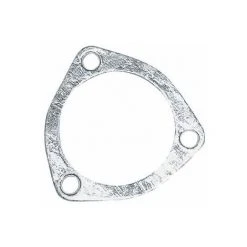 JOINT DE BRULEUR ULTRA RAPIDE POUR TABLE DE CUISSON DE DIETRICH - 92X8688